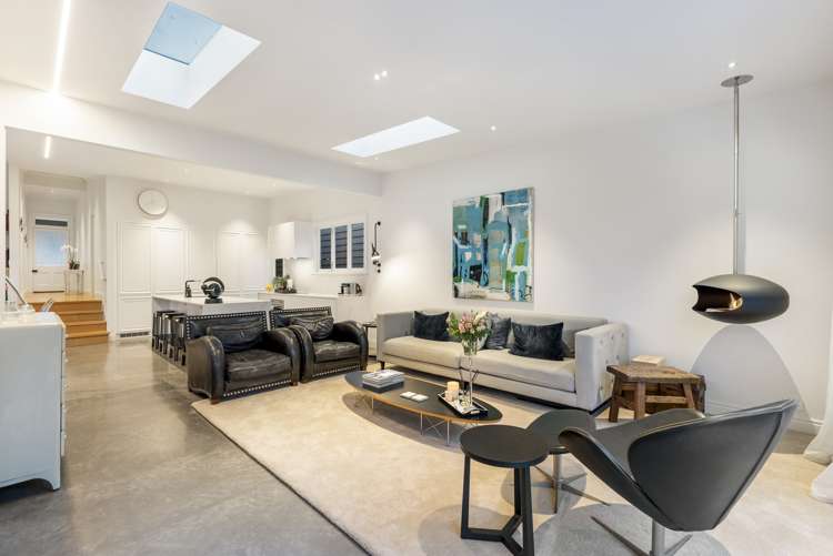 10 Belmont Terrace Remuera_4