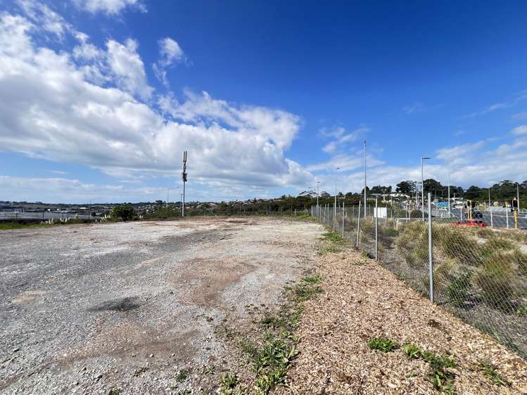 177 Albany Highway Albany_5