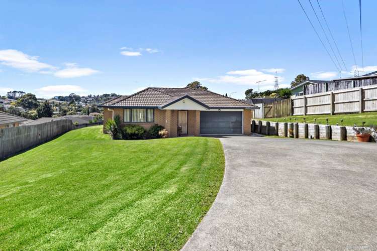 6 Jever Place Massey_1