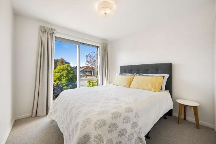 11 Hikuwai Drive Albert Town_8