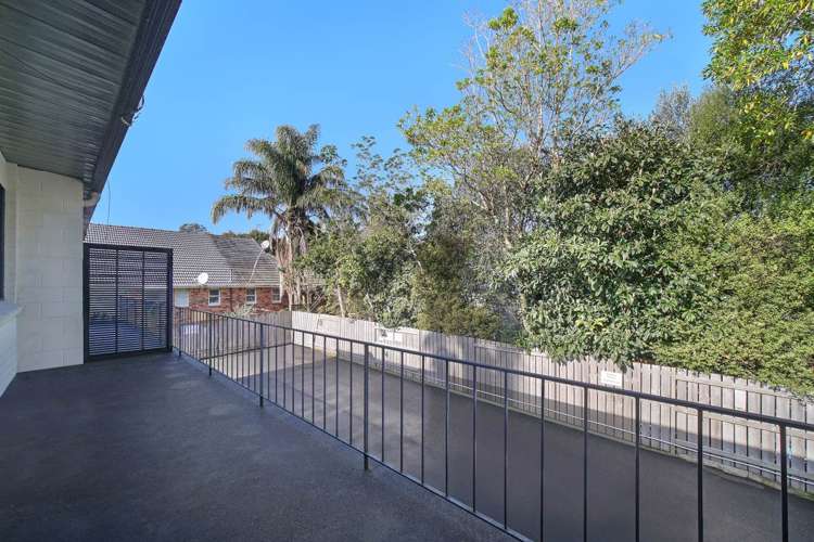 10/69a Landscape Road Mount Eden_7