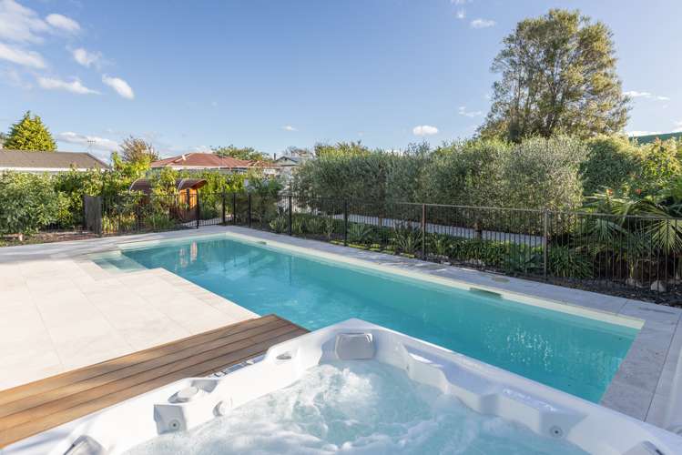 37 Chester Street Taradale_25