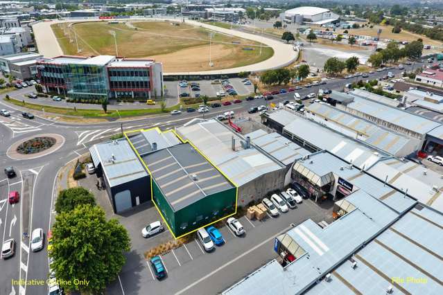 Address withheld Addington_2