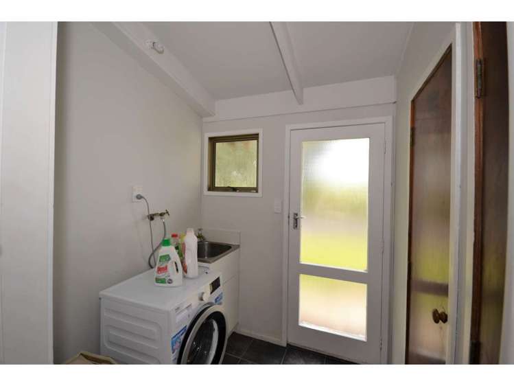 260 Waimate North Road Kerikeri_16