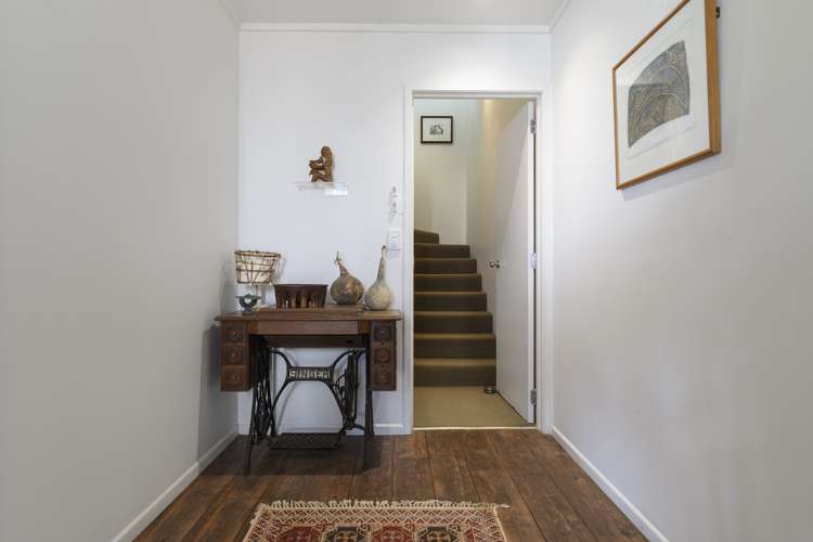 112 Haukore Street Hairini_5