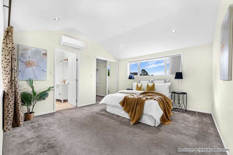 10a Aldersgate Road Hillsborough_12