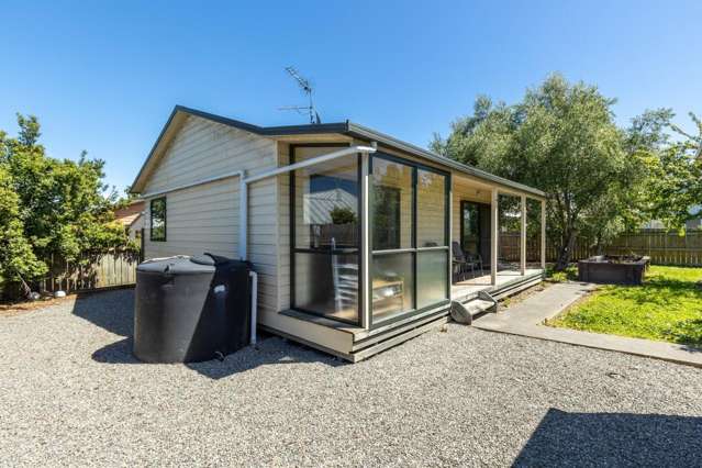 28A Lane Street Blenheim_4