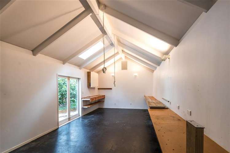 9 Clarence Road Northcote Point_18