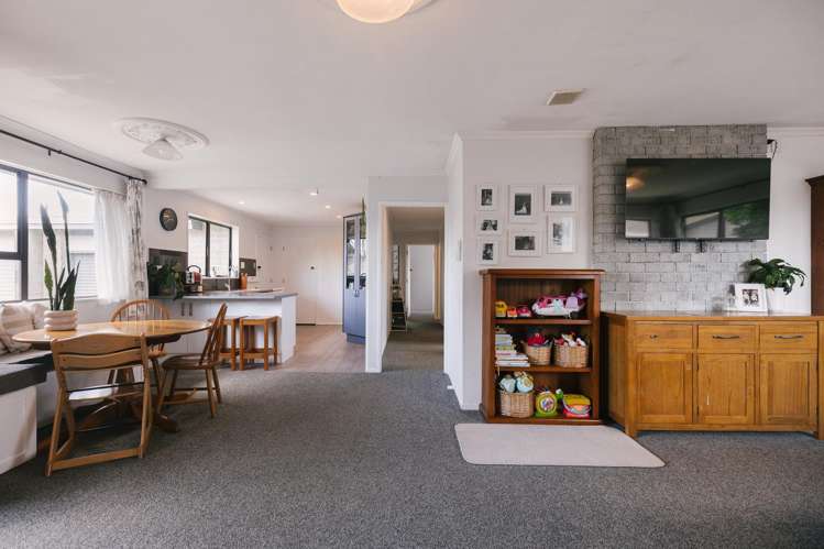 59 Crewe Crescent Hokowhitu_8