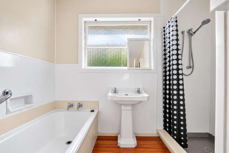 76 Sandwich Road St Andrews_13