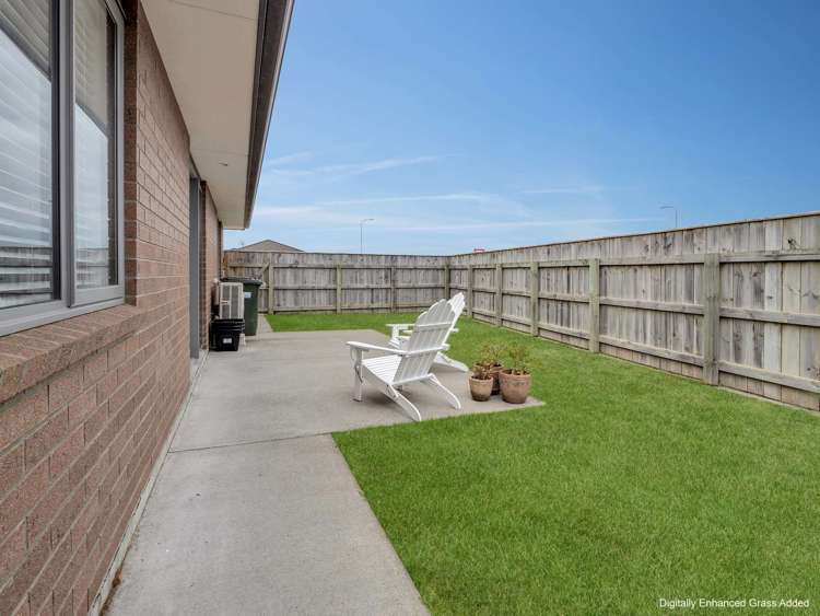 28 Simon Street Tawhero_28