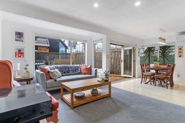 2/31 Miro Street Mt Maunganui_4