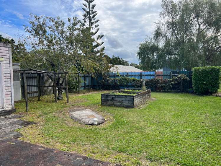 18 Riverland Road Kumeu_21