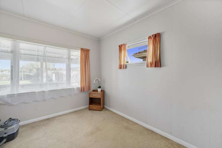 77 Barker Road Marewa_10