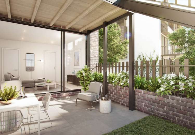 23 Mataitai Road Hobsonville_4