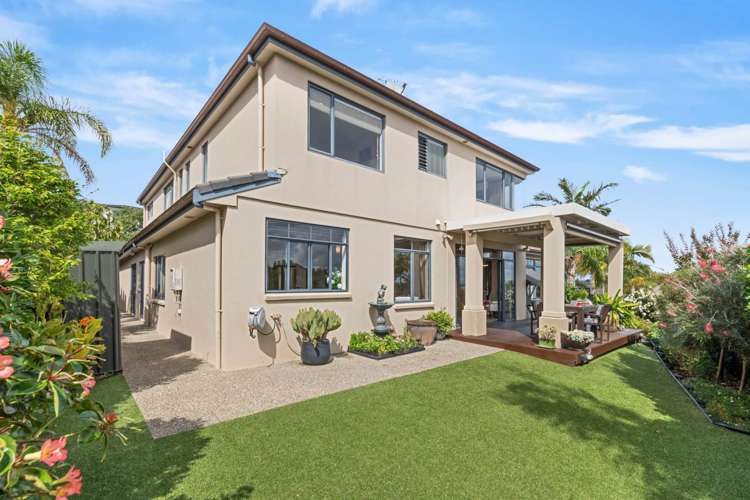 4 Armstrong Farm Drive East Tamaki Heights_31