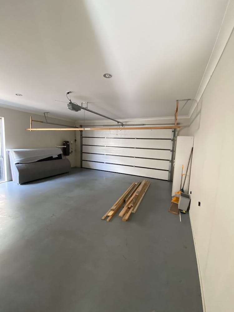 12 Muirlea Drive Flat Bush_8