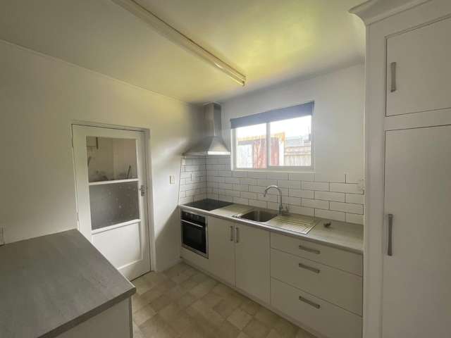 53B Wynyard Street 10825_1