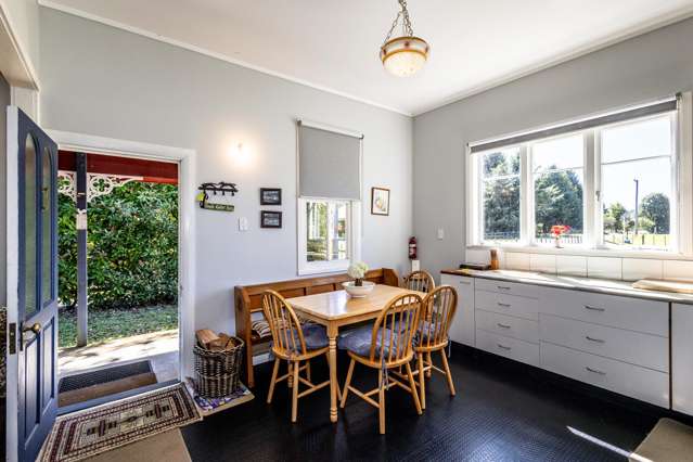 35 Kaitieke Road Raurimu_4