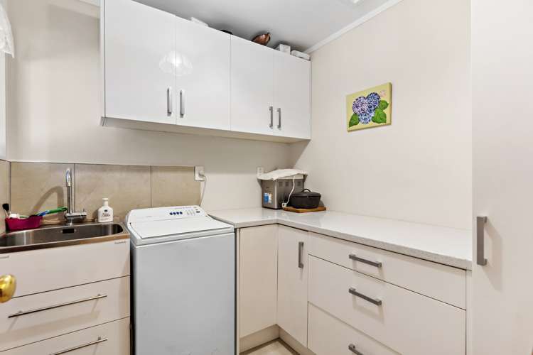 36 Hilton Road Carterton_17