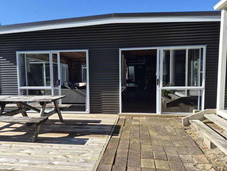 111 Miro Place Matarangi_19