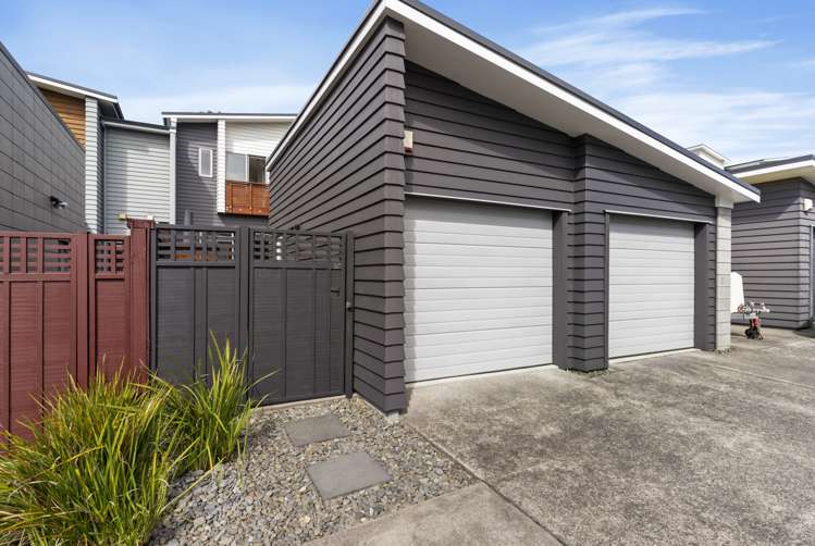 50 Buckley Avenue Hobsonville_16