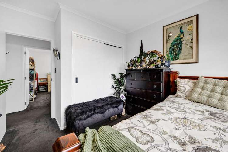 111A Denby Road Hawera_16