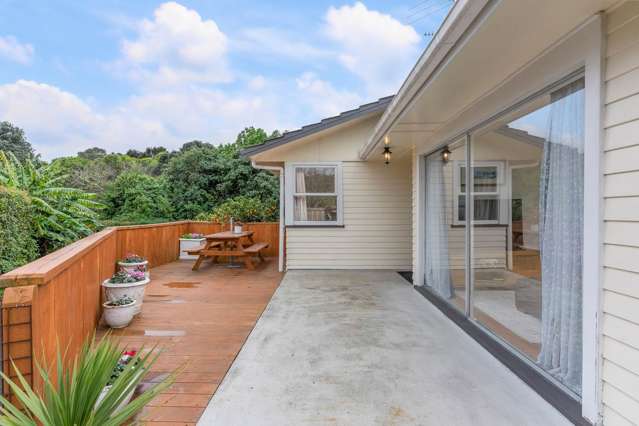 Rare Opportunity for Investors, Developers!