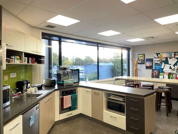 485 Papanui Road Papanui_14