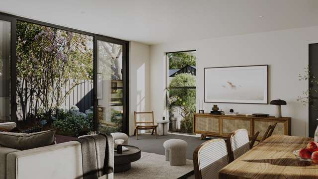 4/3 Humboldt Street Sydenham_3