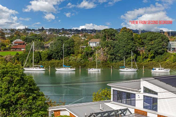 14a Bridge Street Panmure_13