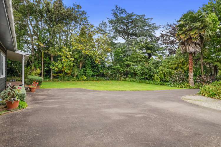 110a Weraroa Road Levin_2