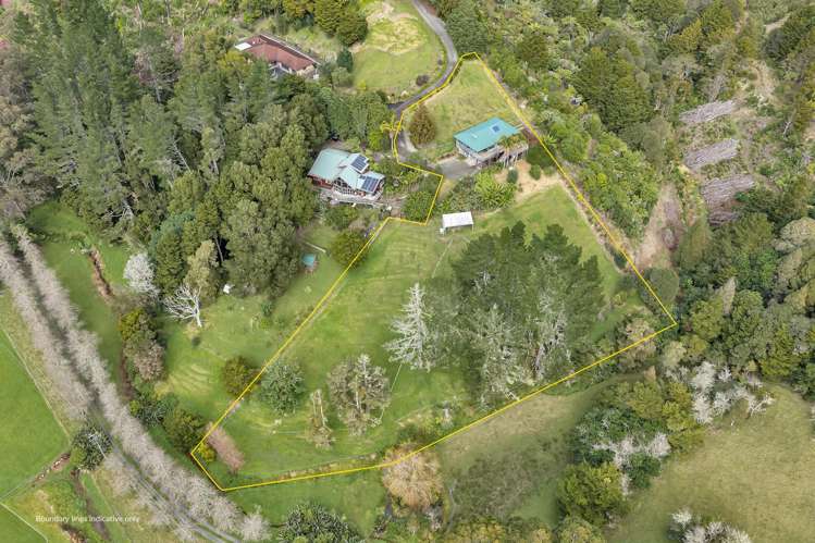 31 Boeing Road Onerahi_30
