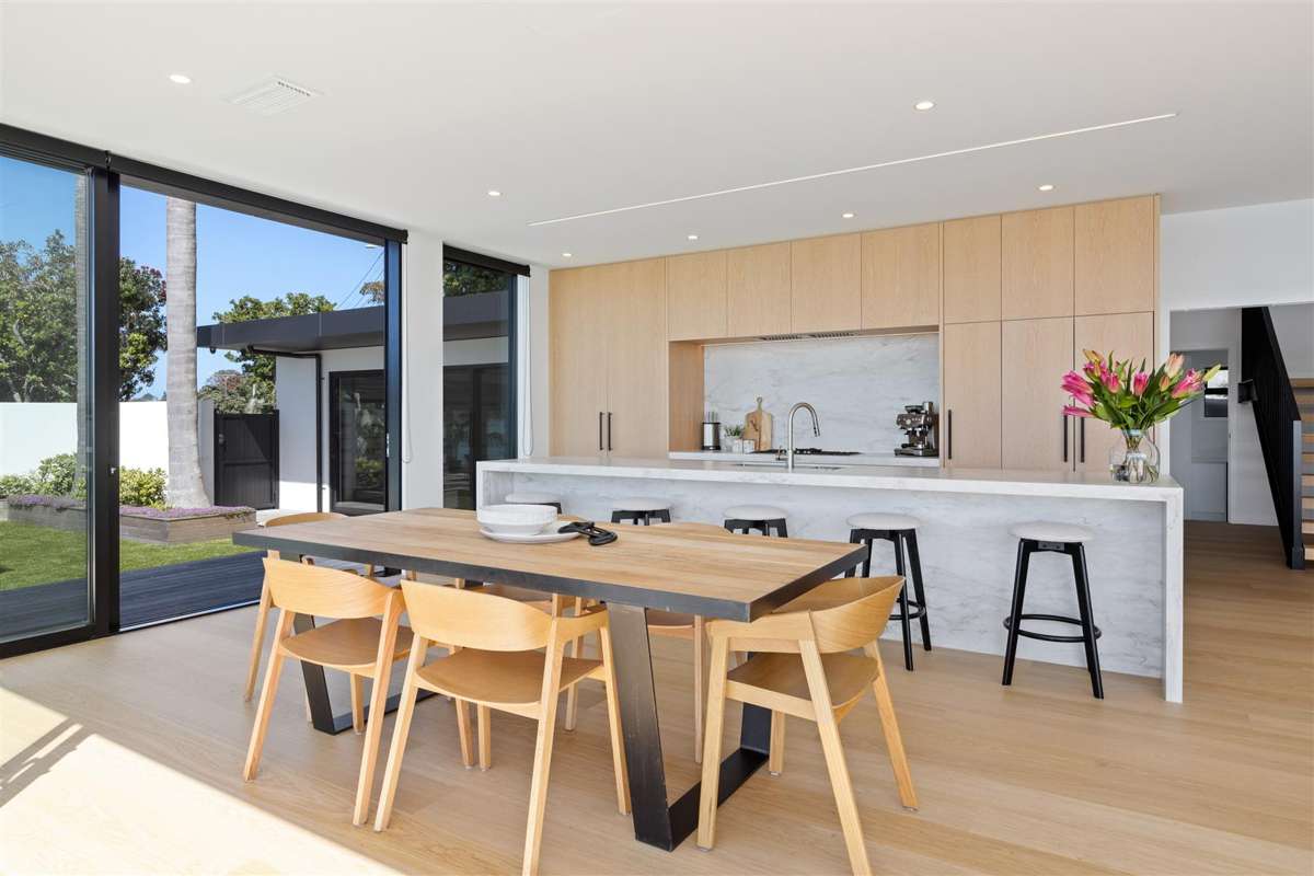17 Lansdowne Street_4
