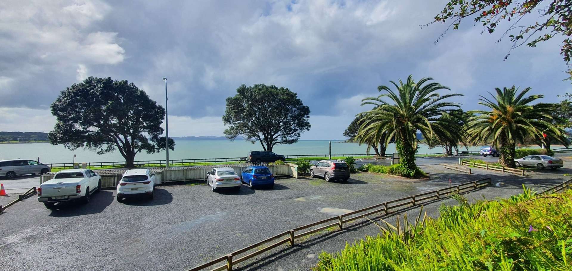 128 Marsden Road Paihia_0