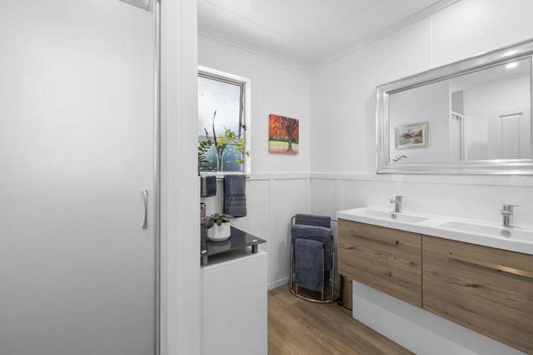 6 Te Mara Place Merrilands_13