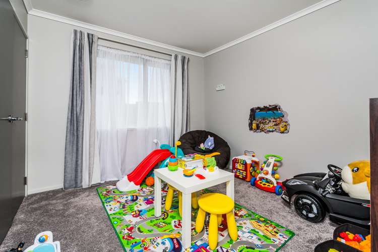 63 Manuel Road Silverdale_15