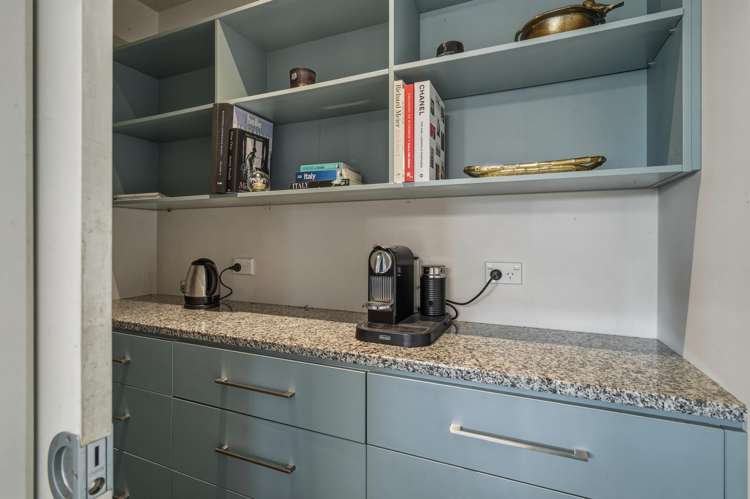 41 Matipo Avenue Pomare_7