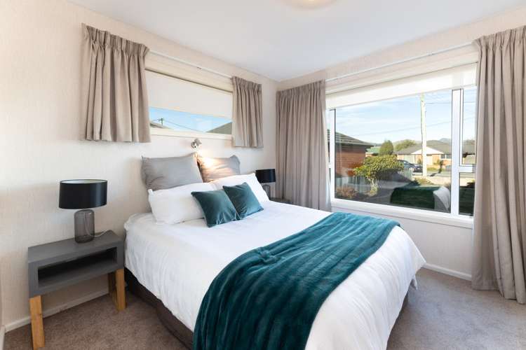 34 Nicholls Road Halswell_5