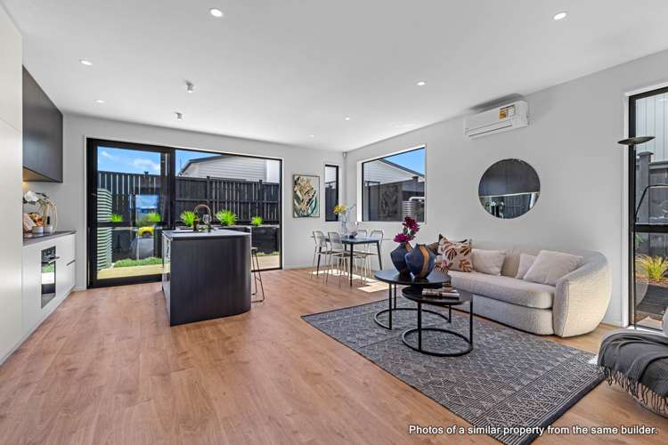 23 Te Taruna Drive_0