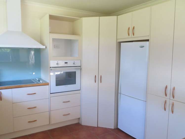 18a Follis Street Te Aroha_7