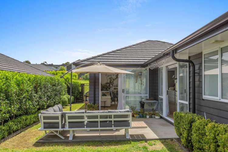 37 John Andrew Drive Warkworth_22