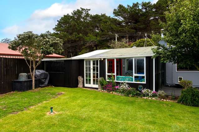 5 Moana Street Aramoana_3