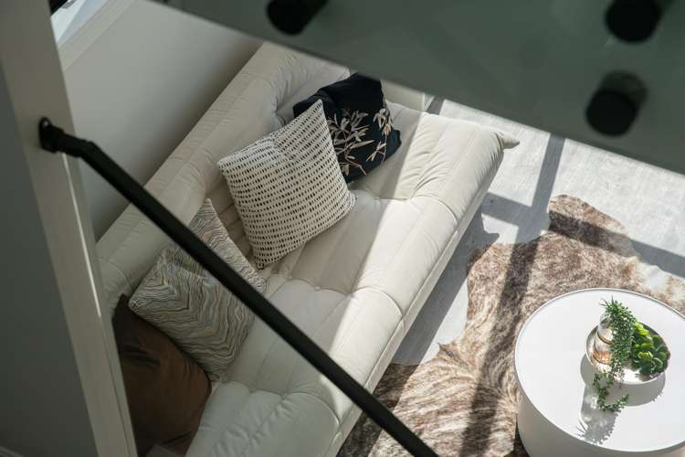 30 Black Shed Road Flat Bush_21