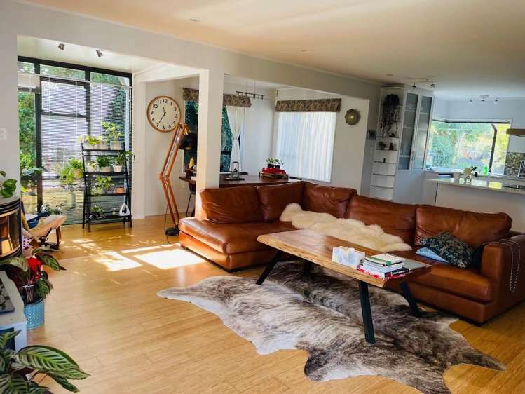 15 Isherwood Place Saint Johns_6