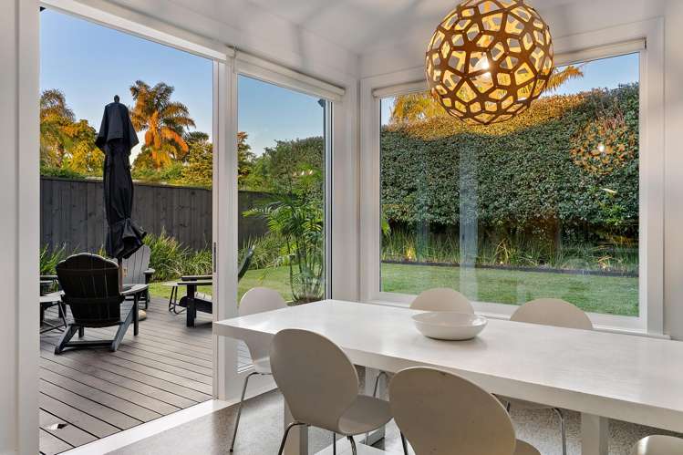 10 Oban Road Westmere_5