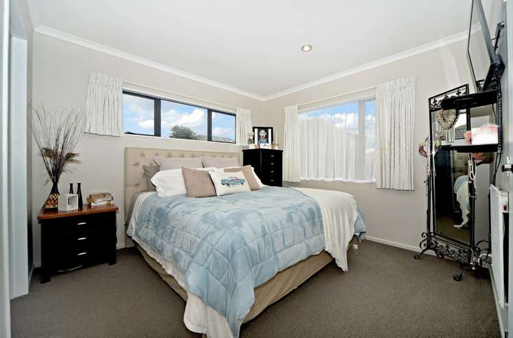 13 Sayes Close East Tamaki_13