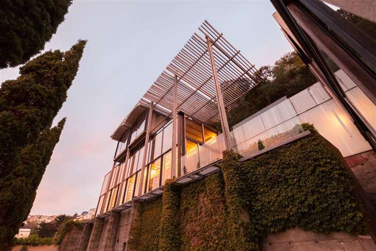 224 Oriental Parade Oriental Bay_9