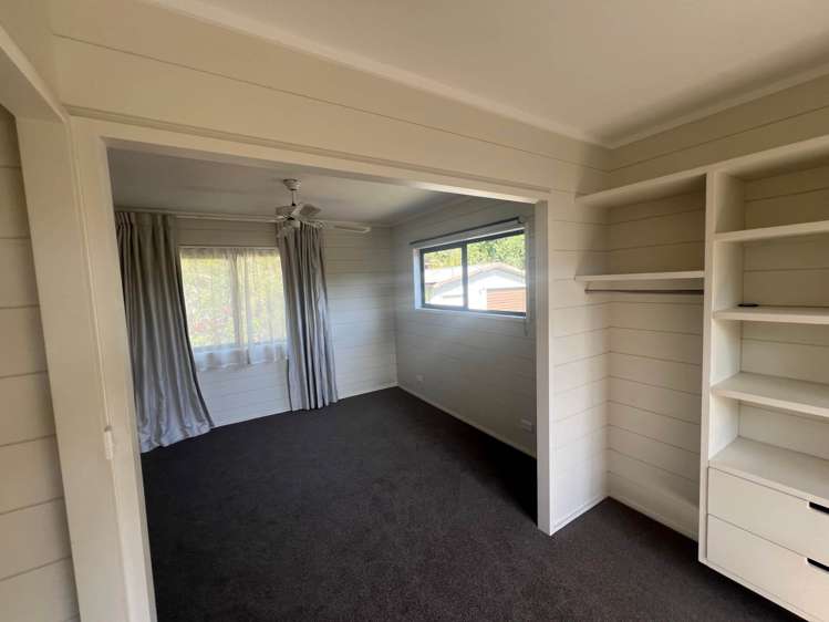 23 St James Avenue Helensville_9