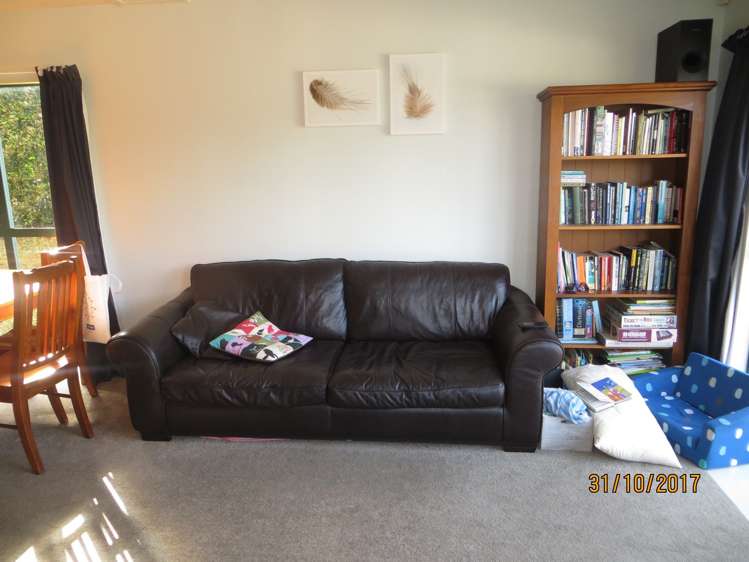 17/42a Park Avenue Papatoetoe_10